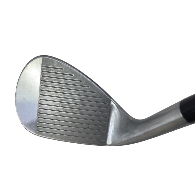 �a�q�h�c�f�d�r�s�n�m�d�@�a�h�s�h�m�f�@�r�o�h�m�@�T�Q°�^�O�W°�l