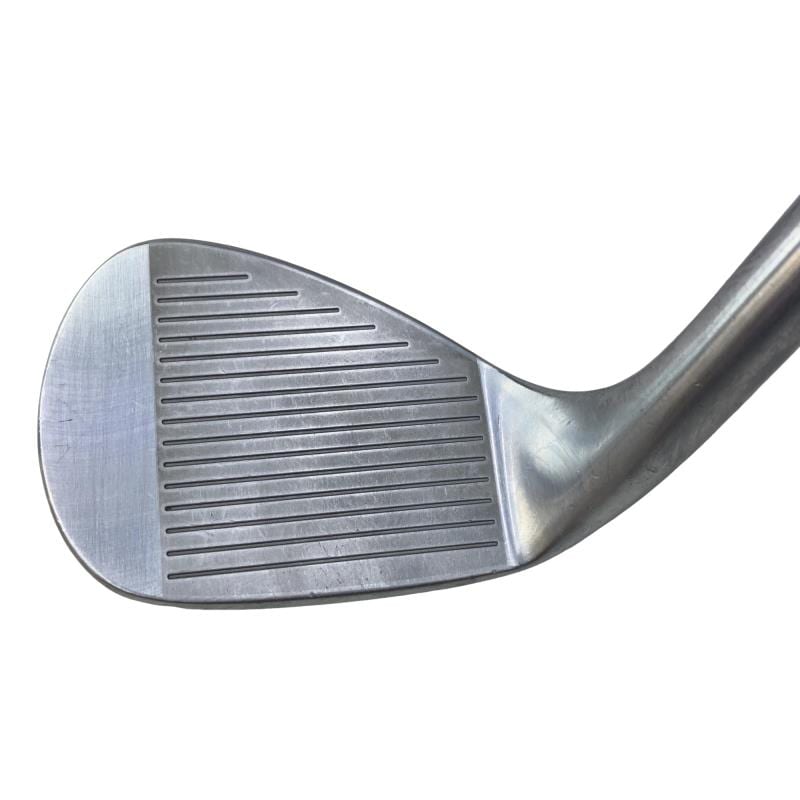 �a�q�h�c�f�d�r�s�n�m�d�@�a�h�s�h�m�f�@�r�o�h�m�@�T�W°�^�O�W°�l