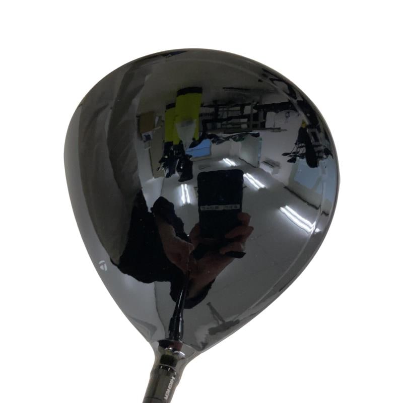 �p���P�O�@�l�`�w�@�P�O�D�T°