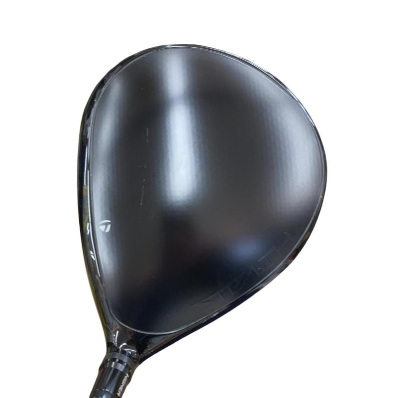 �r�s�d�`�k�s�g�@�o�k�t�r�{�@�P�O�D�T°