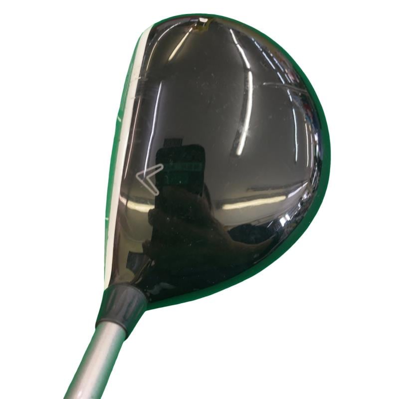 �a�h�f�@�a�d�q�s�g�`�i�Q�O�O�V�j�@�V�v