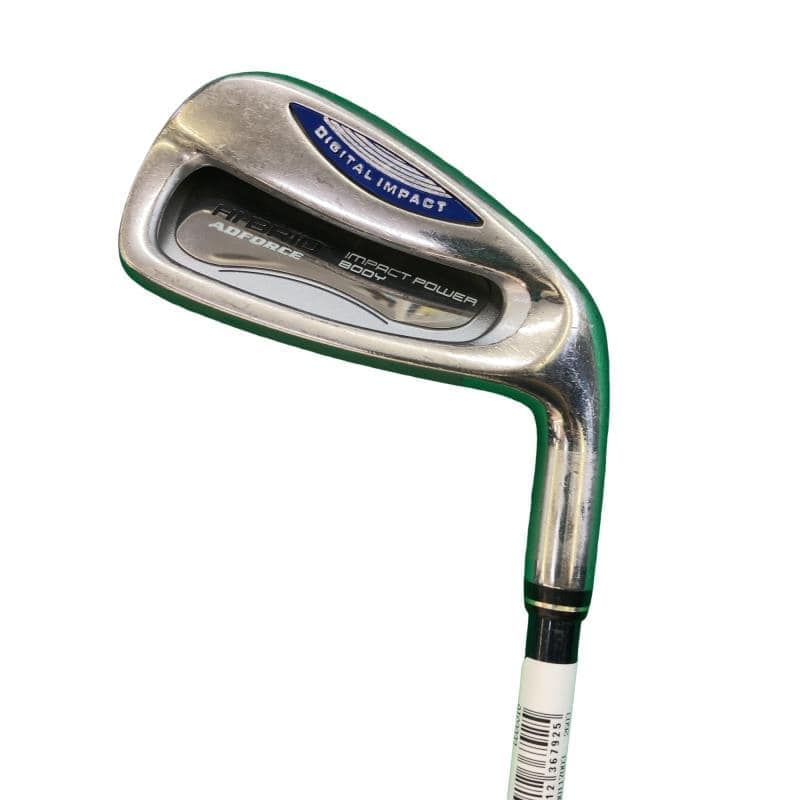 �g�h�|�a�q�h�c�@�`�c�e�n�q�b�d�@�@�W�r�i���{���F�W�{�Z�b�g�j