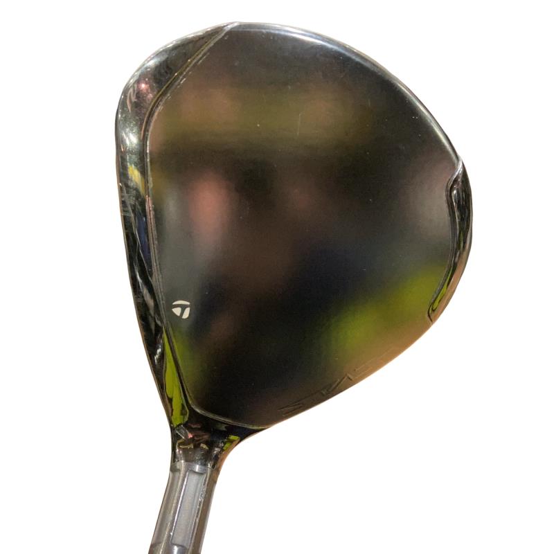 �r�s�d�`�k�s�g�@�T�v