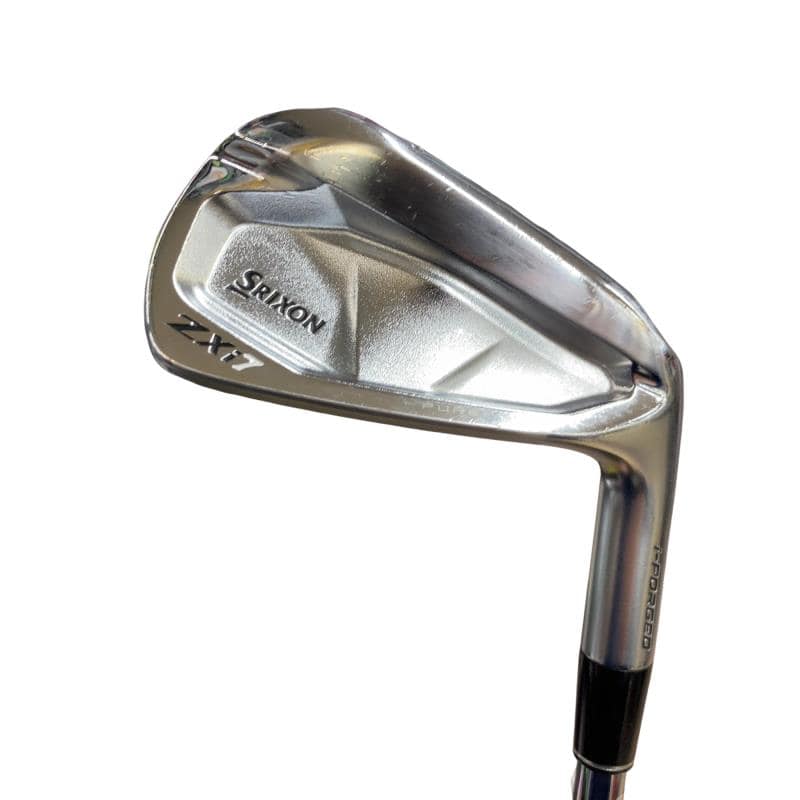 �r�q�h�w�n�m�@�y�w���V�@�@�U�r�i���{���F�U�{�Z�b�g�j