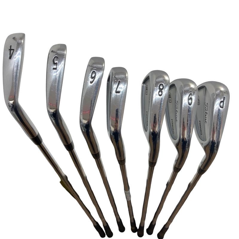 �s���������������@�b�a�@�V�P�U�@�W�r�i���{���F�V�{�Z�b�g�j