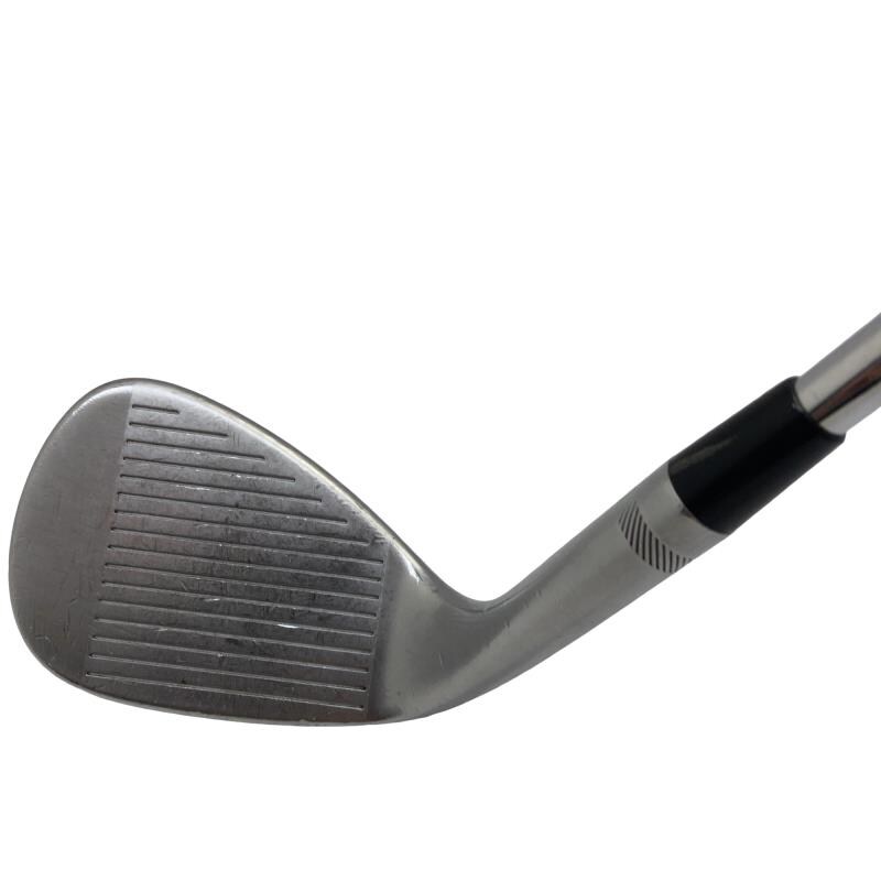 �u�n�j�d�x�@�c�A�[�N���[���@�Q�T�Q�D�O�W