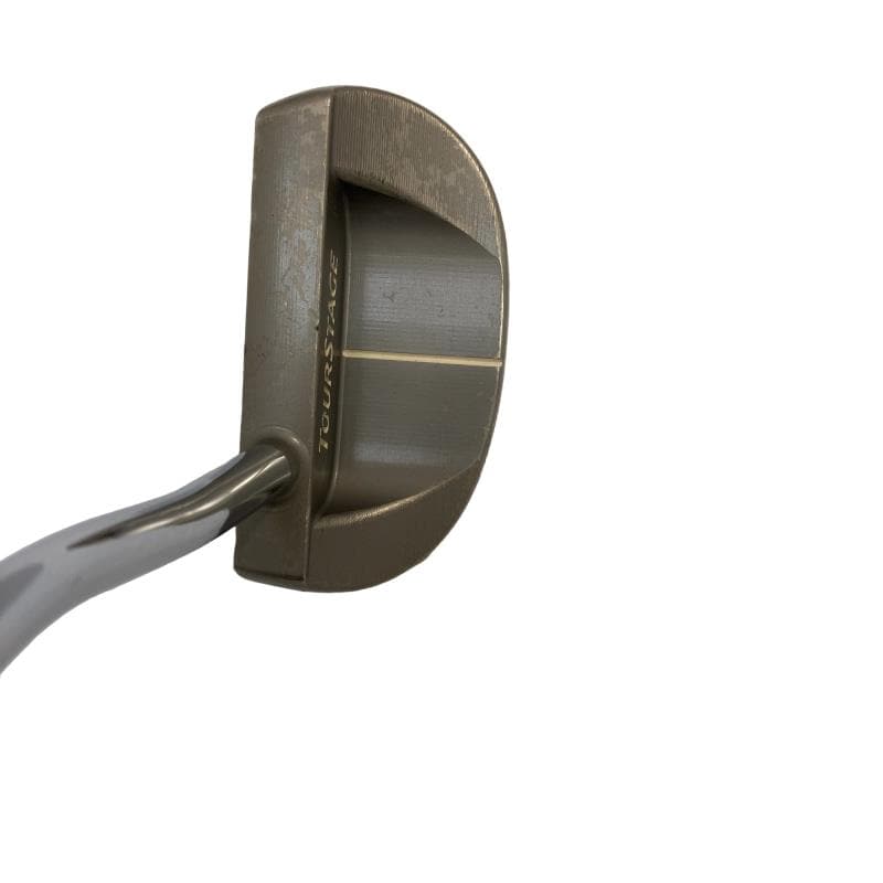 �s�n�t�q�r�s�`�f�d�@�j���������@�a���������@�s�x�o�d�|�h�h�h�i�N���[���d�グ�j�@�R�S�C���`