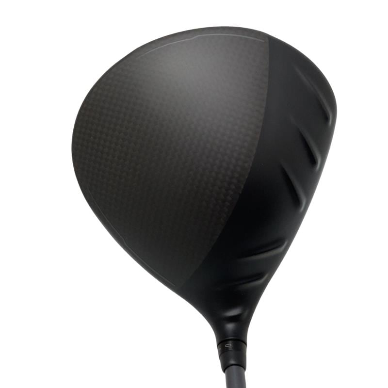 �f�S�S�O�@�l�`�w�@�P�O�D�T°�@���t�e�B