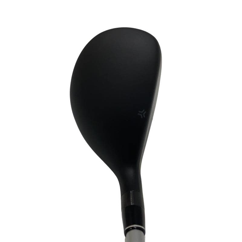 �r�q�h�w�n�m�@�y�w�@�l���@�h�h�@�g�x�a�q�h�c�@�g�S�@���t�e�B