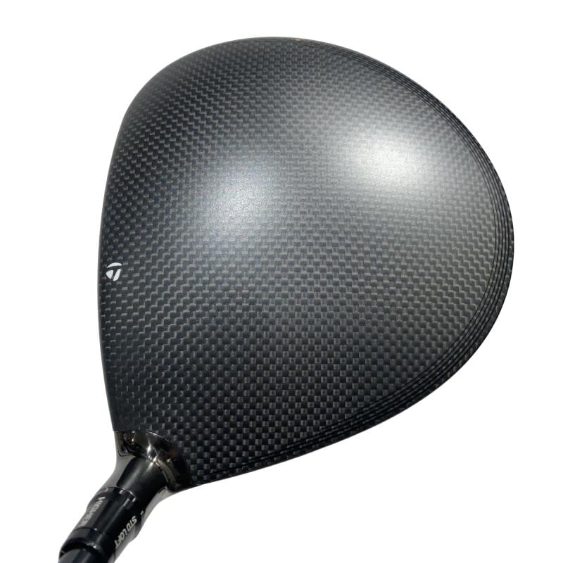 �p���R�T�@�l�`�w�@�P�O�D�T°