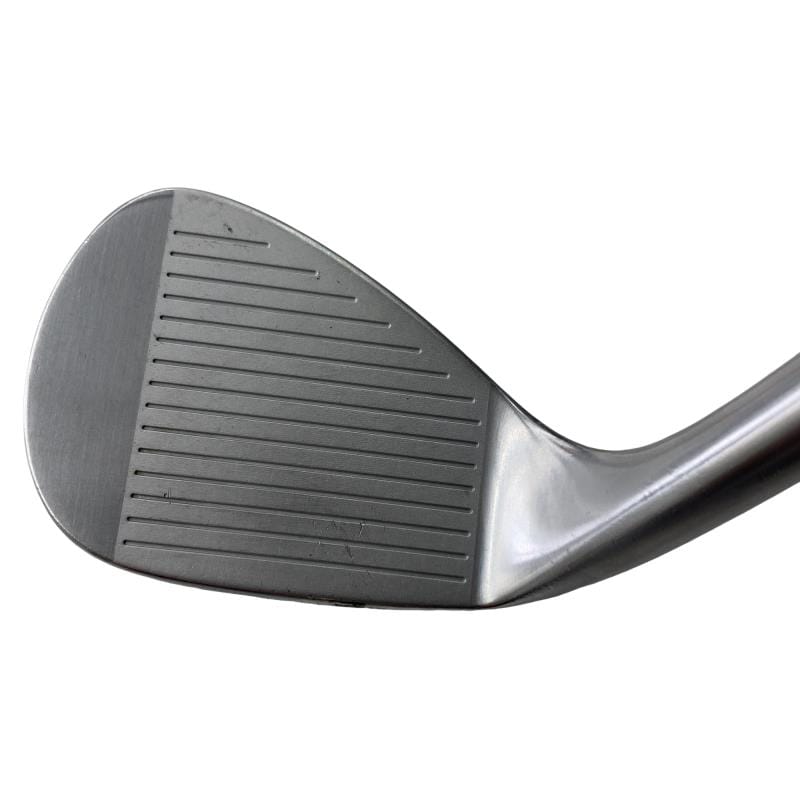 �a�q�h�c�f�d�r�s�n�m�d�@�a�q�l�Q�@�T�U°�^�P�O°�`