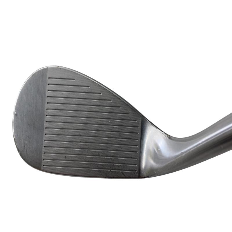 �s�n�t�q�@�a�@�a�q�l�@�T�W°�^�P�Q°