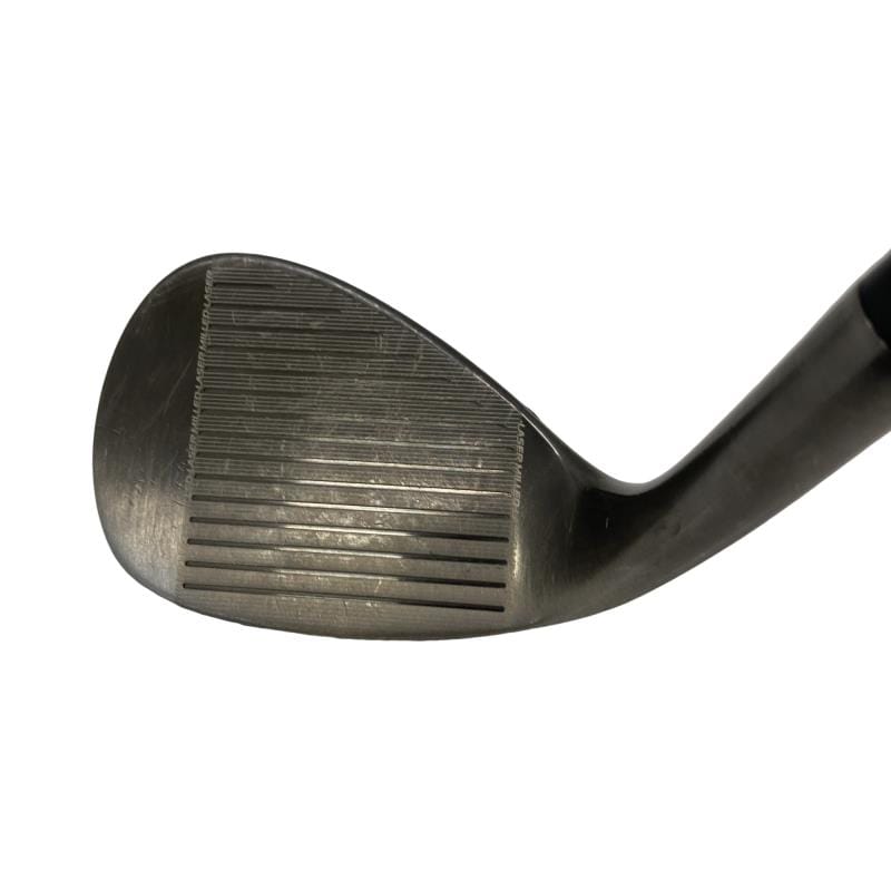 �b�f�P�T�@�T�e���N�����@�y�h�o�@�f�q�n�n�u�d�r�@�T�W°�^�O�W°