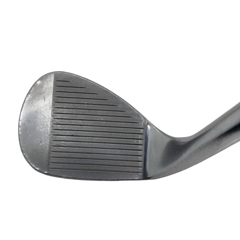 �u�n�j�d�x�@�r�o�h�m�@�l�h�k�k�d�c�@�r�l�V�@�c�A�[�N�����@�T�W°�^�O�W°�l