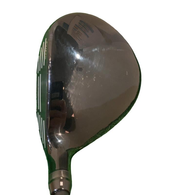 �m�d�w�f�d�m�@�m�r�Q�T�O�@�T�v