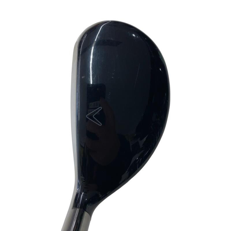 �l�`�u�q�h�j�@�t�T