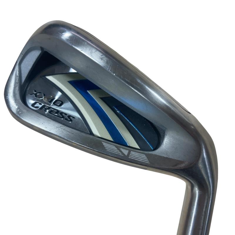 �w�w�h�n�@�b�q�n�r�r�i�Q�O�Q�P�j�@�T�r�i���{���F�T�{�Z�b�g�j