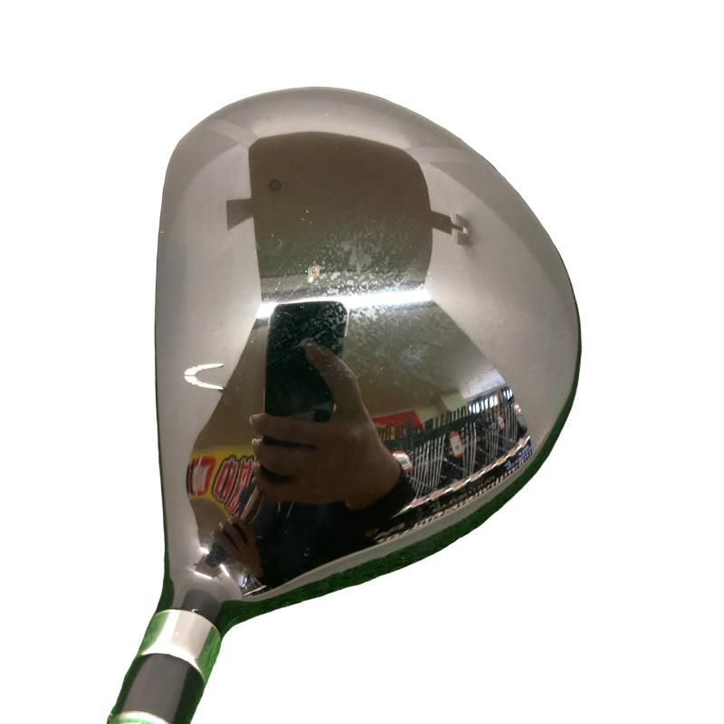 �o�g�x�y�i�Q�O�P�R�j�@�T�v