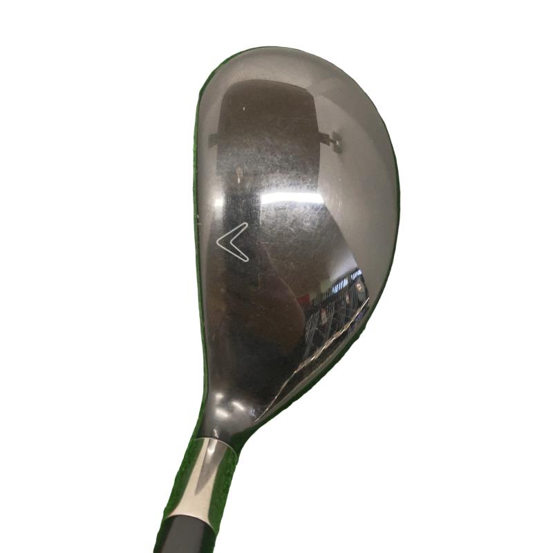 �l�`�u�q�h�j�@�t�S