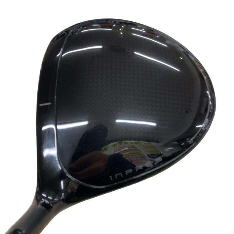 �������������@�c�q�h�u�d�r�s�`�q�@�s�x�o�d�^�c�i�Q�O�Q�T�j�@�P�O�D�T°