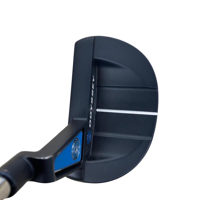 �`���|�n�m�d�@�s�q�h�|�a�d�`�l�@���T�@�R�R�C���`