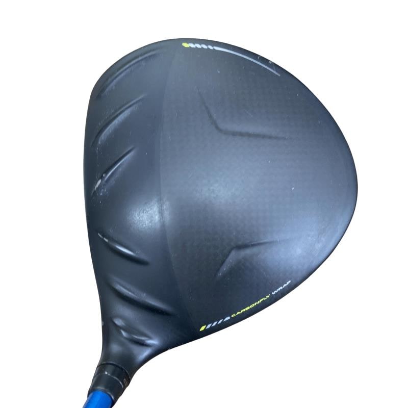 �f�S�R�O�@�k�r�s�@�@�X°