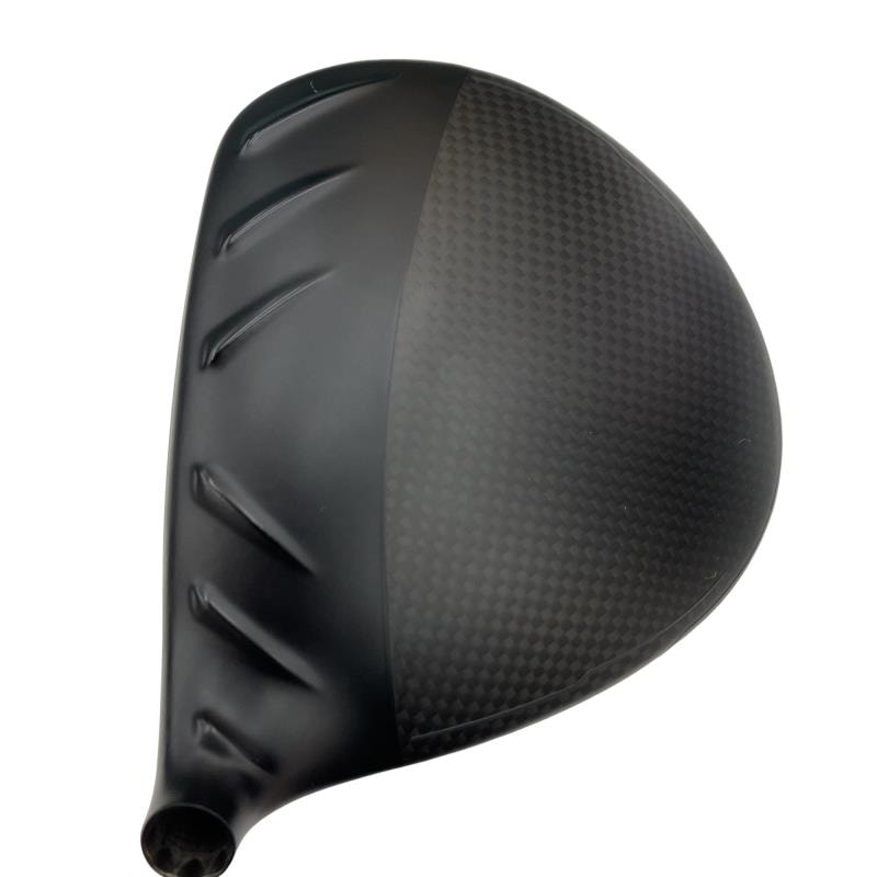 �f�S�S�O�@�l�`�w�@�P�O�D�T°