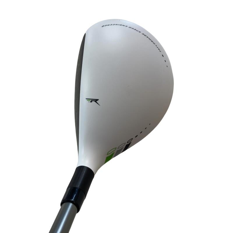 �q�a�y�@�t�U�@���f�B�[�X