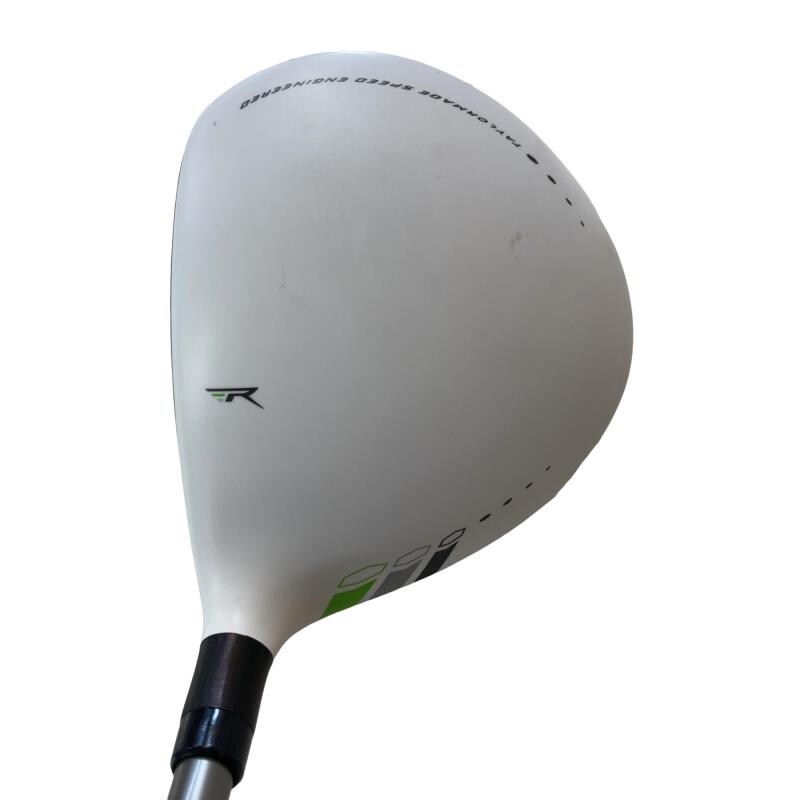 �q�a�y�@�R�v�@���f�B�[�X