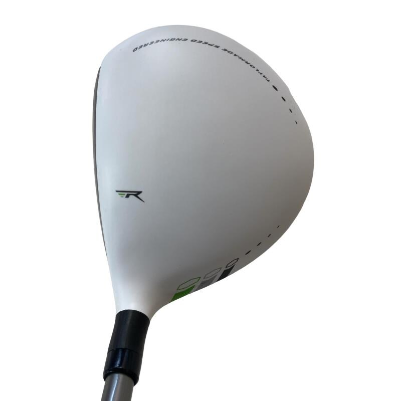 �q�a�y�@�T�v�@���f�B�[�X