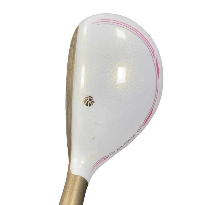 �f�k�n�h�q�d�@�e�@�t�T�@���f�B�[�X