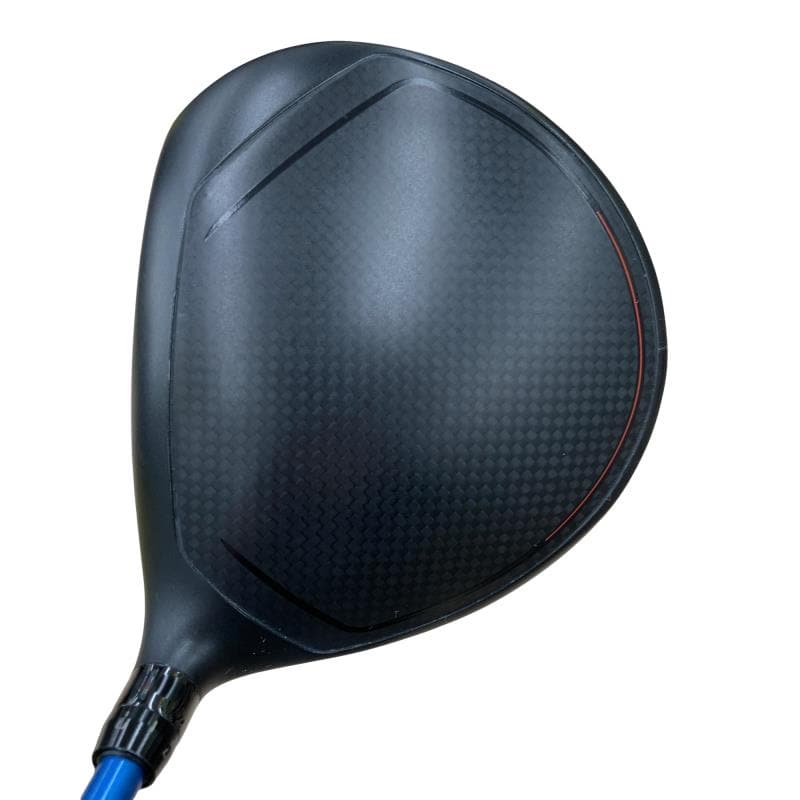 �a�q�h�c�f�d�r�s�n�m�d�@�a�P�@�P�O�D�T°