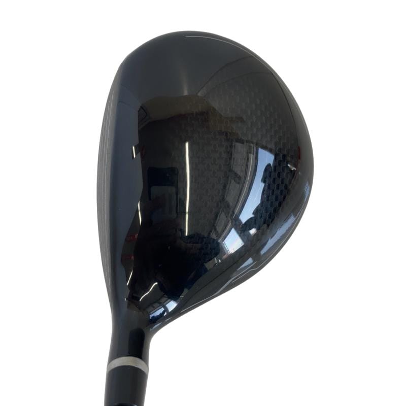 �q�l�w�@�u�c�i�Q�O�Q�S�j�@�T�v