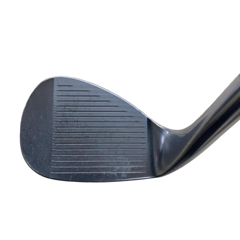 �u�n�j�d�x�@�r�o�h�m�@�l�h�k�k�d�c�@�r�l�W�@�c�A�[�N�����@�T�W°�^�P�Q°�c