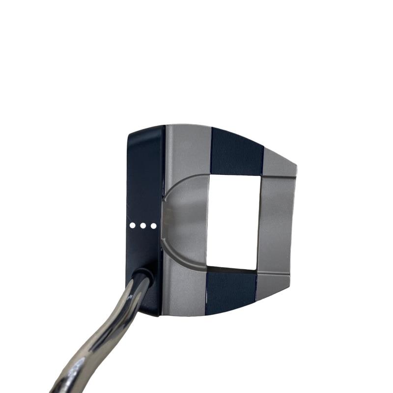 �`���|�n�m�d�E�l�h�k�k�d�c�@�i�`�h�k�a�h�q�c�@�l�h�m�h�@�s�@�c�a�@�R�S�C���`