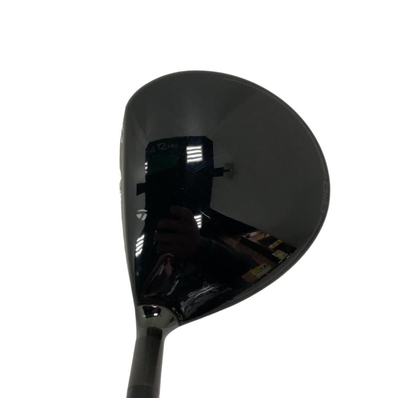 �p���P�O�@�l�`�w�@�R�v