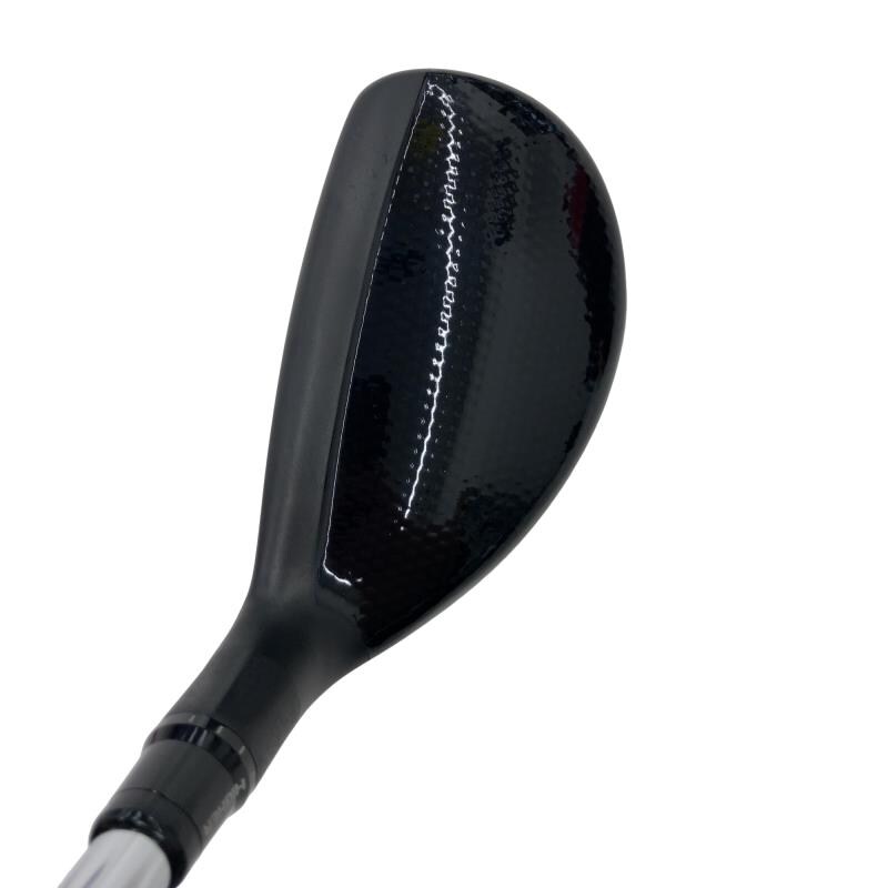 �r�s�d�`�k�s�g�Q�@�o�k�t�r�@�t�Q