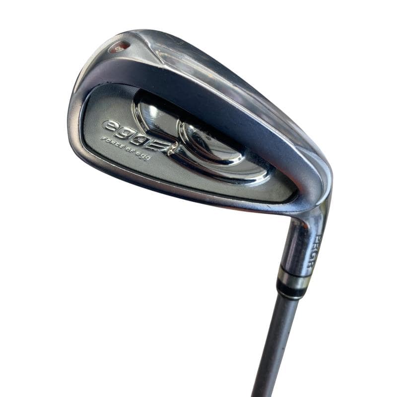 �������i�Q�O�P�X�j�@�V�r�i���{���F�U�{�Z�b�g�j