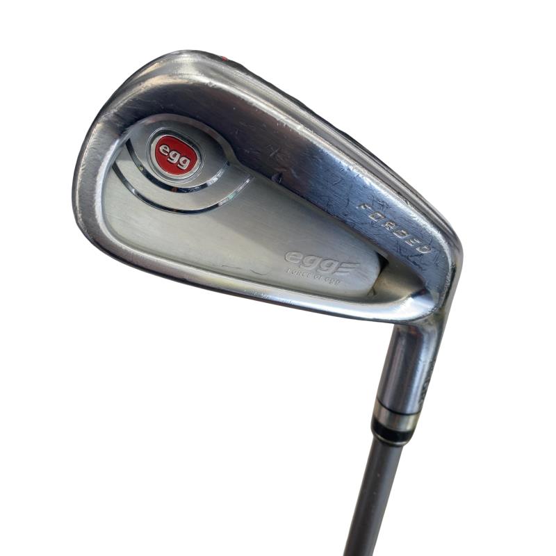 �������@�o�e�i�Q�O�P�V�j�@�@�U�r�i���{���F�T�{�Z�b�g�j