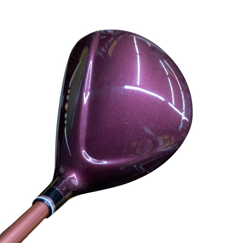 �w�w�h�n�i�Q�O�Q�S�j�@�T�v�i�{���h�[�j�@���f�B�[�X