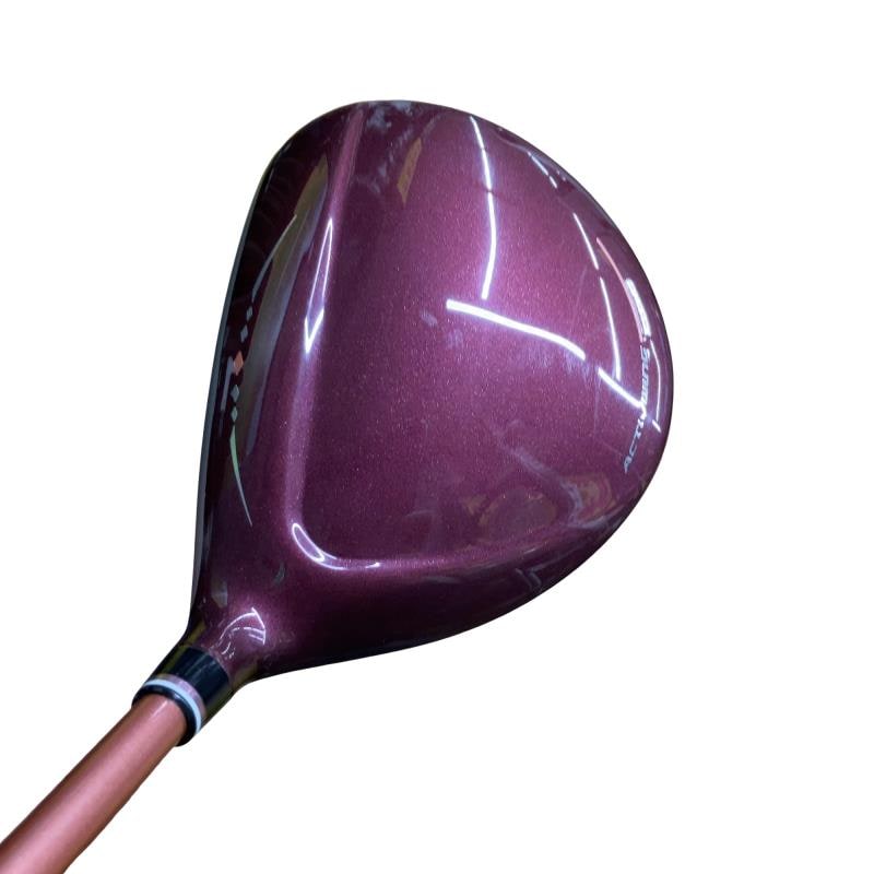 �w�w�h�n�i�Q�O�Q�S�j�@�R�v�i�{���h�[�j�@���f�B�[�X