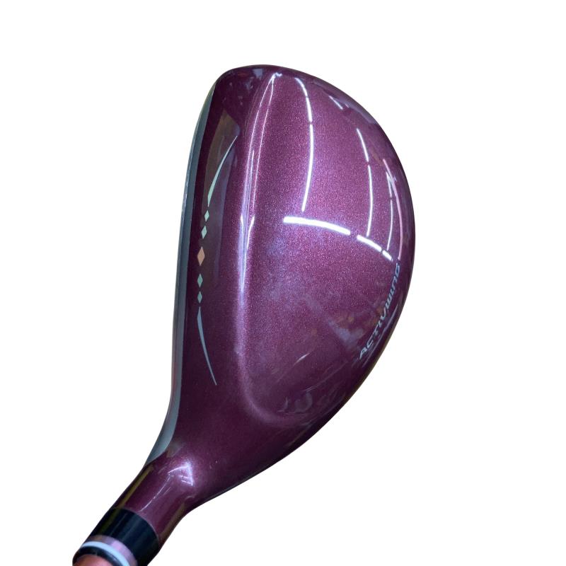 �w�w�h�n�i�Q�O�Q�S�j�@�g�U�i�{���h�[�j�@���f�B�[�X