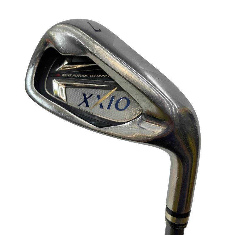 �w�w�h�n�i�Q�O�P�Q�j�@�T�r�i���{���F�T�{�Z�b�g�j