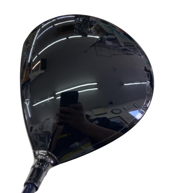 �p���P�O�@�l�`�w�@�P�O�D�T°