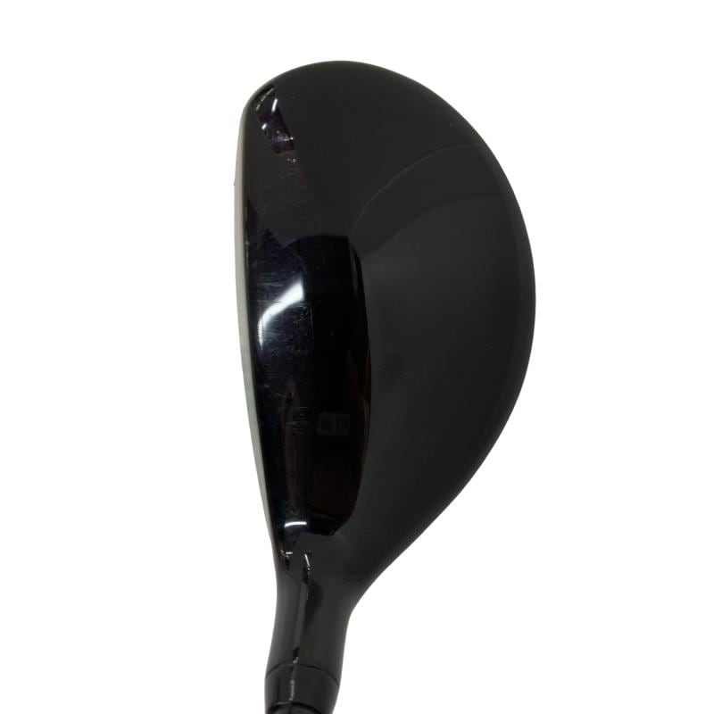 �������������@�w�@�c�@�t�s�@�t�R�{