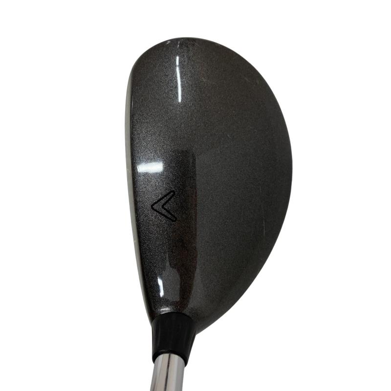 �a�h�f�@�a�d�q�s�g�`�@�g�d�`�u�d�m�@�v�n�n�c�@�R�g�i�Q�O°�j