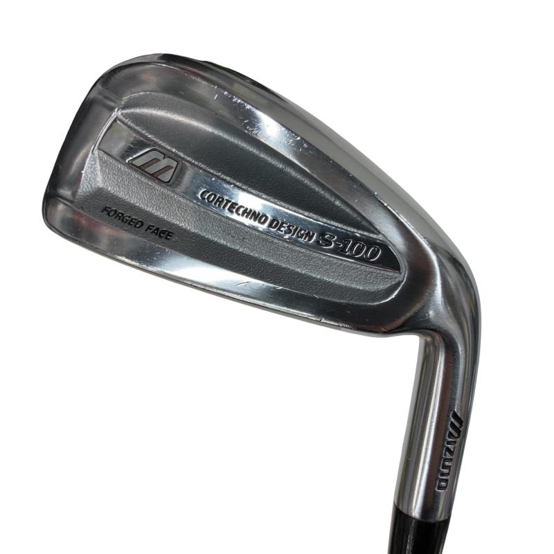 �l�����������@�r�|�P�O�O�@�@�X�r�i���{���F�X�{�Z�b�g�j