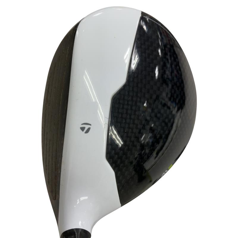 �l�Q�i�Q�O�P�V�j�@�T�v