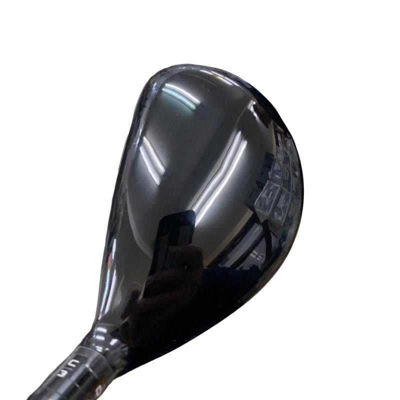 �f�s�Q�@�Q�S°