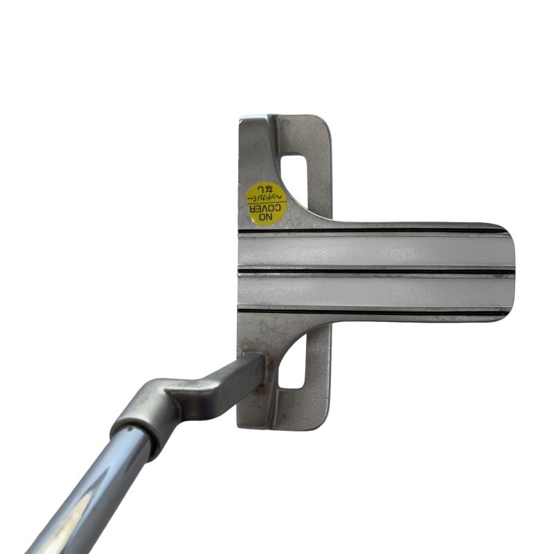 �v�g�h�s�d�@�g�n�s�@�w�f�@�l�`�q�w�l�`�m�@�a�k�`�c�d�@�R�S�C���`